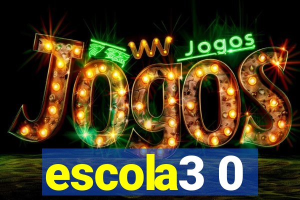 escola3 0